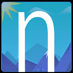 Apkpromod Nowpaper V1 1 3 Apk Mania Pro Data Download