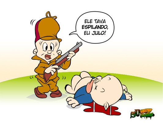 traco