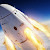 Roket SpaceX Milik Elon Musk Meledak Saat Uji Coba  