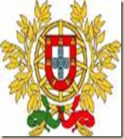 SIMB REPUB
