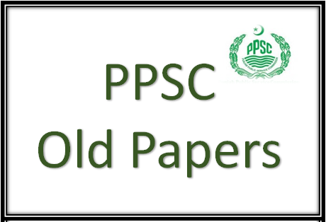 Notes on GK about Pakistan studies Updated PPSC papers