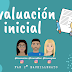 Prueba de evaluación de inicial: Fundamentos de Administración y Gestión (FAG)