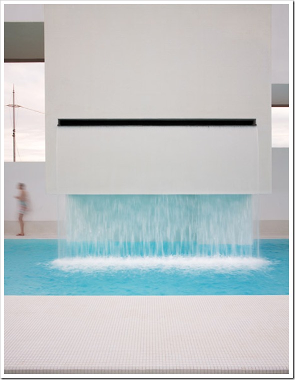 Les Bains des Docks7