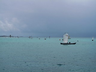 IMG_1990