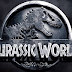 Jurassic World Review