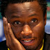 John Obi Mikel Speaks Out: This is what Chelsea must do against PSG tonight