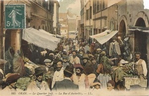 clip_image001