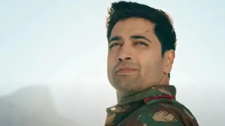 adivi-sesh-film-major-teaser-released-salman-khan-mahesh-babu-martyr-major-sandeep-unnikrishnan-biopic