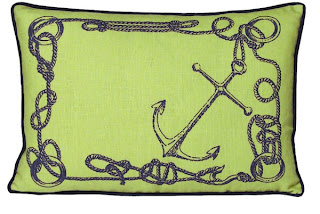 anchor printed area rugs