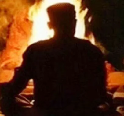  How a man from Rajasthan lost his property after visiting a tantrik