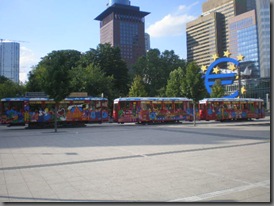 P6140058