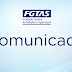 Vagas de emprego disponíveis nas Agências FGTAS/Sine Litoral  (Cidreira à Torres)