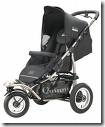 freestylerstroller