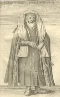 Gamaliel: Instrutor de Saulo de Tarso GAMALIEL, PAULO, APÓSTOLO, ESTUDO BIBLICOS