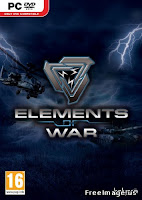 Download Elements of War SKIDROW