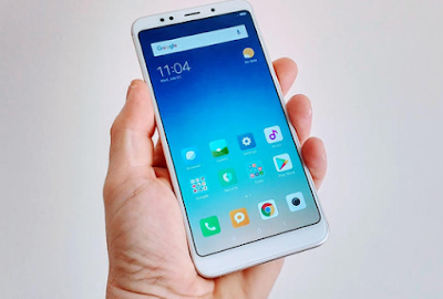 Cara Mengatasi HP Xiaomi Ggal Kirim Pesan Hp Xiaomi Selalu Gagal Kirim Pesan SMS Begini Cara Mengatasinya