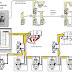 Simple Home Estate Wiring Diagram
