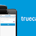 Télécharger Truecaller Premium v10.49.6 Mod Apk Gratuit