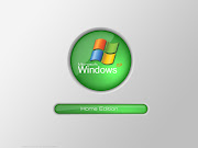 Grey Windows XP Home Edition desktop hd wallpaper (the best top desktop windows xp wallpapers )
