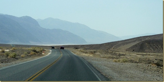 2013-04-15 - CA, Death Valley National Park Day 1-121