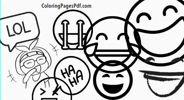 lol coloring pages