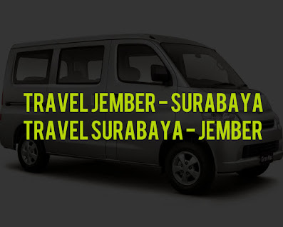 https://jembertraveltrans.blogspot.com/