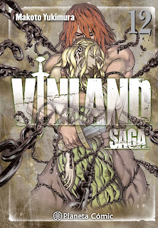 http://nuevavalquirias.com/vinland-saga-todos-los-mangas-comprar.html