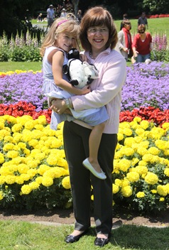 San Fran 2009 424