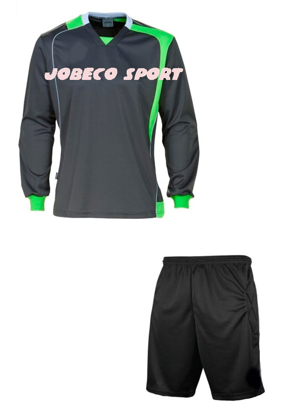 Kode Kostum  Futsal  Nick KOSTUM  FUTSAL  JAKET BASEBALL