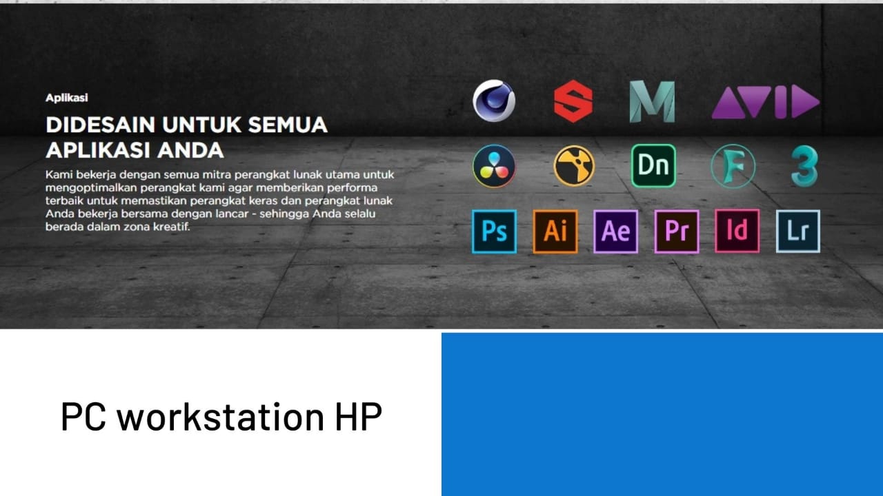 pc-workstation-HP