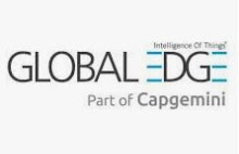 GlobalEdge Off Campus Drive 2022