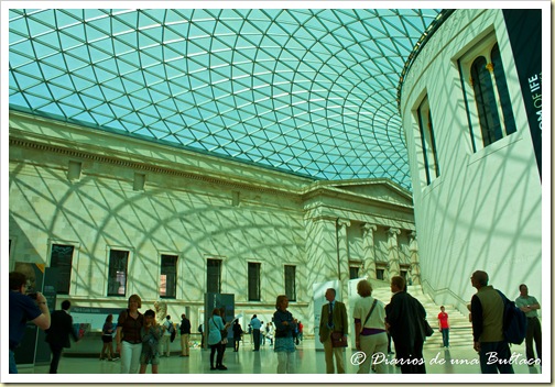 British Museum-3