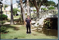 134 Vassouras_RJ