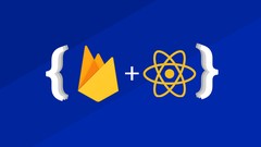 The essential guide to Firebase with React.