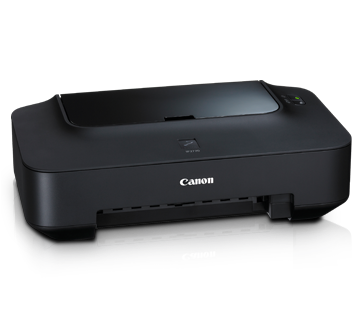 Download Free Driver Printer Canon iP2770 windows XP ...