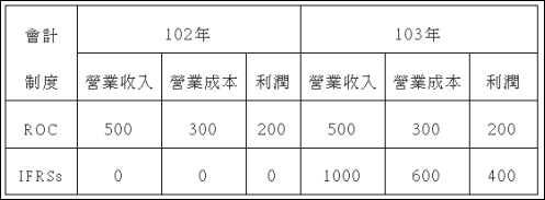 clip_image001