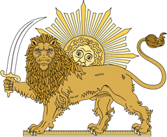 Lion_and_the_Sun