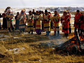 http://www.greatfallstribune.com/story/news/2014/01/24/blood-at-bear-river-blackfeet-commemorate-massacre-of-1870/4929047/
