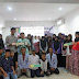 IPM Gelar Kelas Public Speaking untuk Pelajar Makassar 
