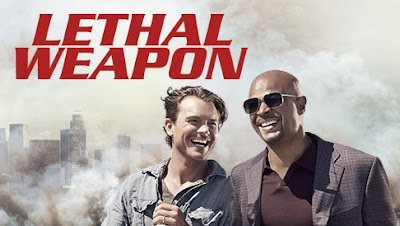 Lethal Weapon S01E15 HDTV x264 LOL[ettv] Free Download MEDIAFIRE