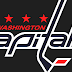 List Of Washington Capitals Players - Washington Capitals Team
