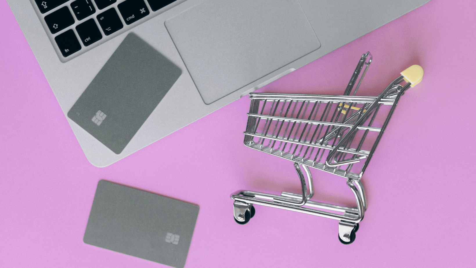 tips-to-make-smart-purchases-when-shopping-online-barbies-beauty-bits