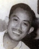 Ismail Marzuki 