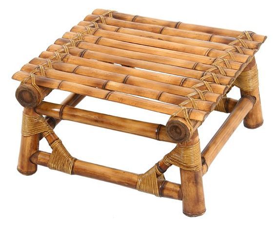 43+ Meja Dan Kursi Bambu Sederhana