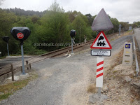 Sjeverni put Sv. Jakov camino de Santiago Norte slike psihoputologija