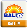 BALI TV