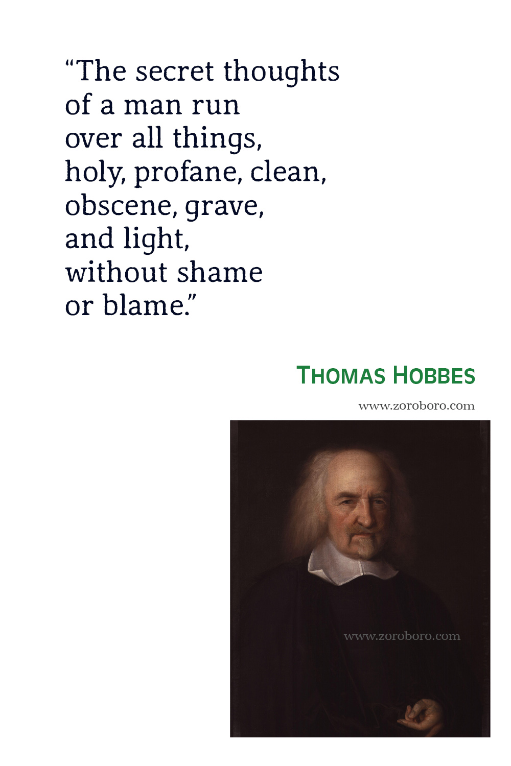 Thomas Hobbes Quotes, Thomas Hobbes Theory, Thomas Hobbes Books Quotes, Thomas Hobbes Leviathan Quotes. Thomas Hobbes