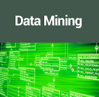 Data Mining, Data, Mining, Deskripsi, Estimasi , Prediksi, Klasifikasi, Pengklusteran, Asosiasi  