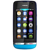Nokia-Asha-311-Price