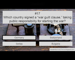 The correct answer is Germany.